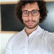 Impara il francese con lezioni dinamiche e personalizzate!